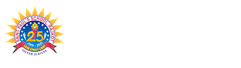 Saint Paul's School, Rajkot